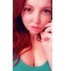 moon_430